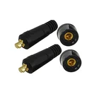 Premium Quality 70-95 sq. mm Plug Welding Cable Connector